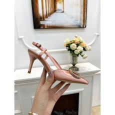 Valentino Sandals